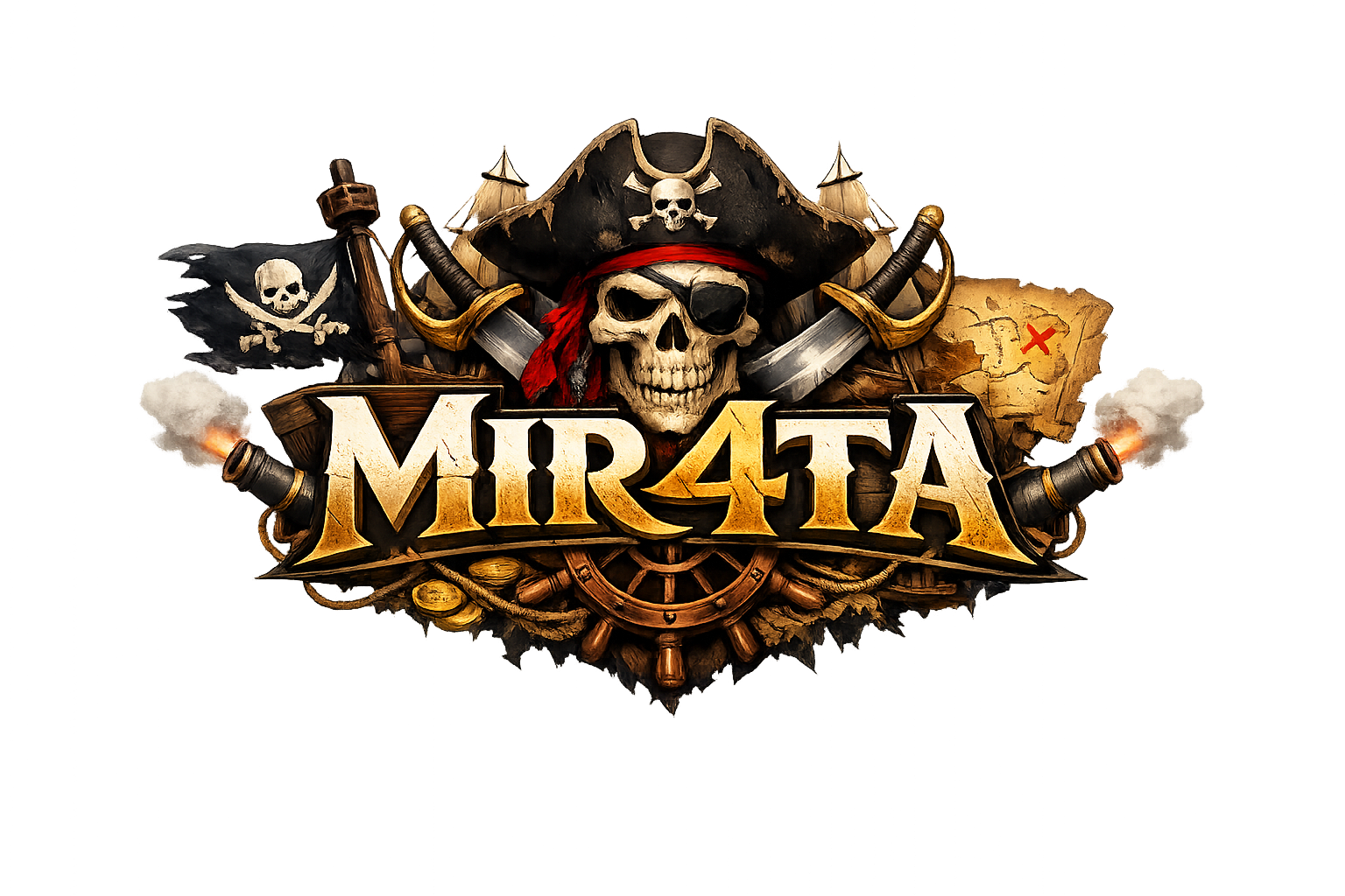 MIR4TA